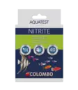 NO2 Nitriittitesti Colombo - Typen kierron testit - A5010970 - 1