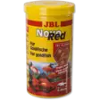Novored Kultakalahiutale 1L - Kultakalojen ruoat - J30220 - 1