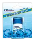 Ocean Nutrition Atisons Betta Food 15G - Proteiini rakeet  - ON09330 - 1