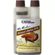 Ocean Nutrition Atisons Betta Spa 125Ml - Catappa-tuotteet ja muut vastaavat - ON88330 - 1