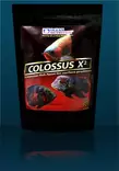 Ocean Nutrition Colossus X2 200G - Proteiini rakeet  - ON09160 - 1