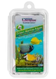 Ocean Nutrition Green Algea 12G - Pakastekuivatut ruoat & herkut kaloille - ON25020 - 1