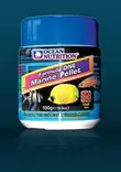 ON One Marine Pellet M 100g - Yleisrakeet kaloille - ON09230 - 1