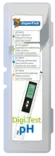 Ph Testi Digitaalinen - Muut testit - A4030600 - 1