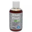 Plant 24 100Ml Päivittäinen Kasvilanoite - Nestemäiset ravinteet kasveille - D80700 - 1