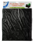 Pondclear 12000 aktiivihiilipatruuna - Lampisuodattimien patruunat - A06020230 - 1