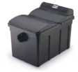 Pond Clear Kit 12000 UVC - Virtaus suodattimet - A06020240 - 2