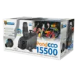 Pond ECO 15500 Nostopumppu - Nostopumput - A07070140 - 3