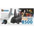 Pond ECO 8500 Nostopumppu - Nostopumput - A07070130 - 1