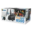 Pond ECO 8500 Nostopumppu - Nostopumput - A07070130 - 3