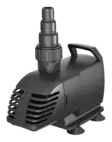 Pond ECO 8500 Nostopumppu - Nostopumput - A07070130 - 2