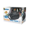 Pond ECO Next 15000 Nostopumppu - Nostopumput - A07080030 - 3