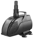 Pond Flow ECO 5000 Suihkulähdepumppu - Suihkulähteet - A07060030 - 2
