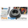 Pond Fogger valoilla - Lammen valaistus - A06070300 - 1