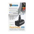 Pond power 690 pieni nostopumppu - Pienet nostopumput koristeisiin - A07060470 - 1