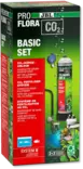 Proflora Basic set U co2 - Co2 kokonaisuudet - J64630 - 1