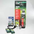 Proflora Basic set U co2 - Co2 kokonaisuudet - J64630 - 2