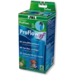 Proflow Sf Pikasuodatinp.U800/1100/2000 - Akvaaron sisäsuodattimen patruunat  - J60610 - 1