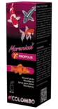 Propolis 50ml haavasuihke - Hoitoaineet - A05020710 - 2