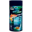 Pro Pond Winter+care 0,6 Kg / 1L - Lampikalojen ruoat - J41340 - 1