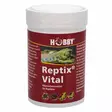 Reptix Vital Vitamiinilisä 120G - Vitamiinit & geelivedet terraarioon - D38030 - 1
