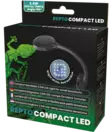 Repto Compact Led 3,5 W - LED Spottivalot - AR2300020 - 3