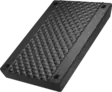 Repto Reptile Radiator 16 W - Terraarion lämpömatot - AR3100320 - 2