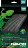 Repto Reptile Radiator 16 W - Terraarion lämpömatot - AR3100320 - 1