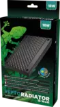 Repto Reptile Radiator 16 W - Terraarion lämpömatot - AR3100320 - 4