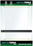 Repto Terra Sky 30 X 30 X 42 Cm - 20 -45 cm pitkät terraariot - AR1100650 - 1