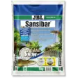 Sansibar Lumi Pohjamateriaali 5Kg - Hiekat akvaarioon - J67060 - 4
