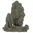 Sarek Rock 3 Kallio 27X19X29Cm - Kalliokoristeet akvaarioon - D40870 - 2