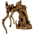 Scaper Root 1 Juurakko 26X16X21Cm - Juurakkojäljitelmät akvaarioon - D41470 - 1