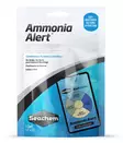 Seachem Ammonia Alert - Typen kierron testit - S00100 - 1