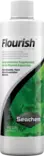 Seachem Flourish 250Ml - Nestemäiset ravinteet kasveille - S05160 - 2