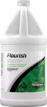 Seachem Flourish 4L - Nestemäiset ravinteet kasveille - S05190 - 1