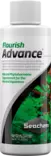 Seachem Flourish Advance 100Ml - Nestemäiset ravinteet kasveille - S12350 - 1