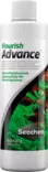 Seachem Flourish Advance 250Ml - Nestemäiset ravinteet kasveille - S12360 - 2
