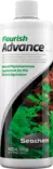 Seachem Flourish Advance 500Ml - Nestemäiset ravinteet kasveille - S12330 - 1