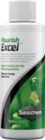 Seachem Flourish Excel 100Ml - Levien torjunta ja samennuksen poisto - S04550 - 2