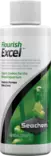 Seachem Flourish Excel 100Ml - Levien torjunta ja samennuksen poisto - S04550 - 1