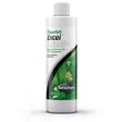 Seachem Flourish Excel 250Ml - Levien torjunta ja samennuksen poisto - S04560 - 1