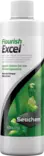 Seachem Flourish Excel 250Ml - Levien torjunta ja samennuksen poisto - S04560 - 2