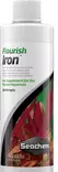Seachem Flourish Iron 250Ml - Nestemäiset ravinteet kasveille - S04760 - 1