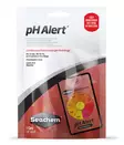 Seachem PH alert jatkuvaan käyttöön - Ph ja veden kovuus testit - S00200 - 1