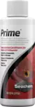 Seachem Prime 100Ml - Akvaarion vedenparannusaineet - S04350 - 2