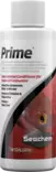 Seachem Prime 100Ml - Akvaarion vedenparannusaineet - S04350 - 1