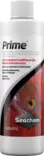Seachem Prime 250Ml - Akvaarion vedenparannusaineet - S04360 - 2