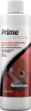 Seachem Prime 250Ml - Akvaarion vedenparannusaineet - S04360 - 1