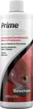 Seachem Prime 500Ml - Akvaarion vedenparannusaineet - S04330 - 1